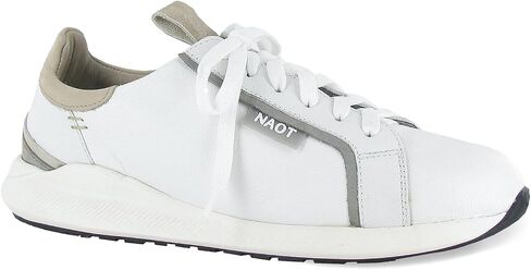 حذاء رياضي نسائي من NAOT Footwear Admiral in Saudi Arabia
