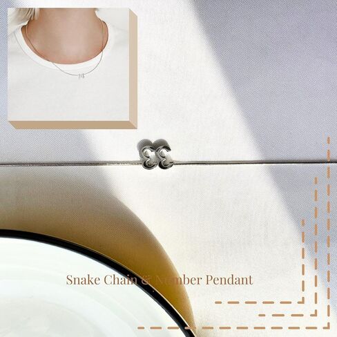 Number Necklace for Women Dainty 14K Gold Plated Number Pendant Necklace Personalized Jewelry Football Basketball Baseball Gift in Kuwait