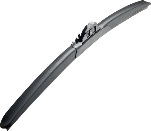 ClearPlus 91241 Intelli-Curve Wiper Blade - 24" in Saudi Arabia