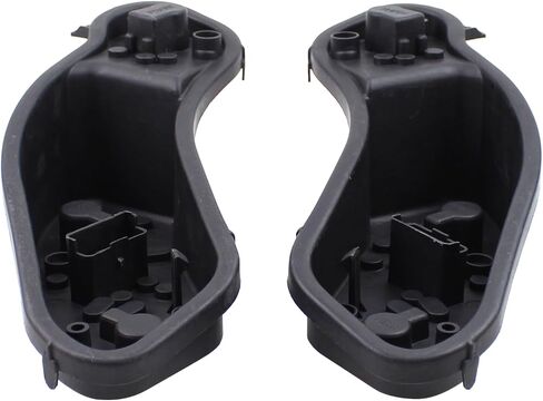 2Pcs Rear Left and Right Taillight Socket for Nissan Versa 2012-2019 in Saudi Arabia