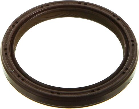 National 711038 Engine Crankshaft Seal in Saudi Arabia