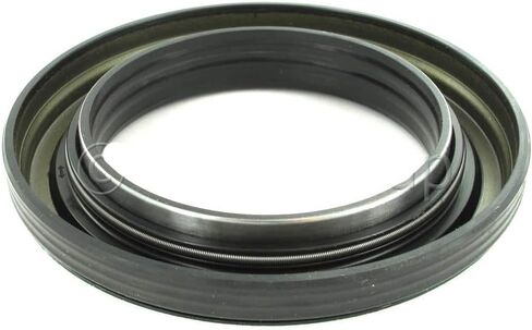2X Rear Wheel Seal Automotive Replacement Wheel Seals for Ram 3500 2012 2013 2014 2015 2016 2017 2011 for Dodge Ram 3500 2004 2005 2006 2007 2003 2008 2009 2010 in Saudi Arabia