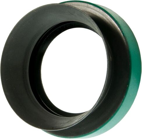 Replacement Front Right Drive Axle Shaft Seal for 2000-2002 Dodge Ram 2500, Ram 3500 (4WD) in Saudi Arabia