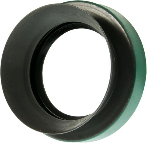 Replacement Front Right Drive Axle Shaft Seal for 2000-2002 Dodge Ram 2500, Ram 3500 (4WD) in Saudi Arabia