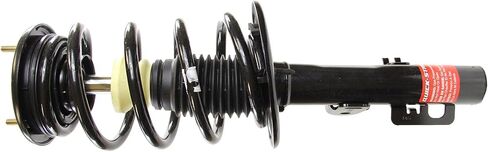Monroe Quick-Strut 172532 Suspension Strut and Coil Spring Assembly for Ford Taurus in Saudi Arabia