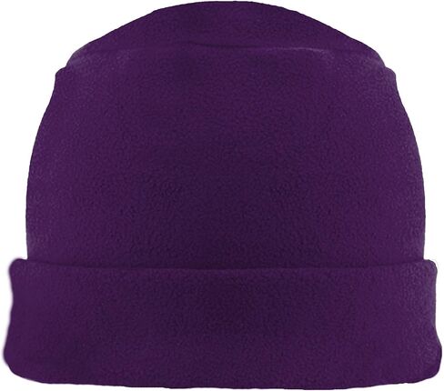Polar Fleece 3 Piece Hat Scarf & Glove Matching Set in Saudi Arabia