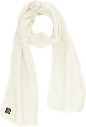 Polar Fleece 3 Piece Hat Scarf & Glove Matching Set in Saudi Arabia