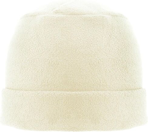 Polar Fleece 3 Piece Hat Scarf & Glove Matching Set in Saudi Arabia