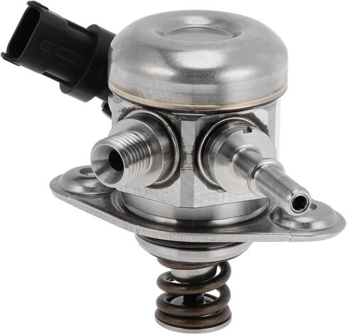 High Pressure Fuel Pump for Hyundai Accent Sonata Tucson Veloster for Kia Forte Rio No.35320-2B220 Fuel Pump Assembly in Saudi Arabia