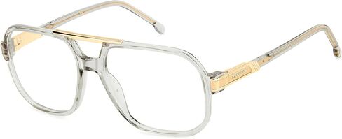 CARRERA CARRERA 1134 KB7 GREY 57/16/145 MAN Eyewear Frame in Saudi Arabia