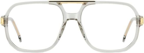 CARRERA CARRERA 1134 KB7 GREY 57/16/145 MAN Eyewear Frame in Saudi Arabia