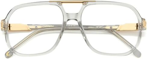 CARRERA CARRERA 1134 KB7 GREY 57/16/145 MAN Eyewear Frame in Saudi Arabia