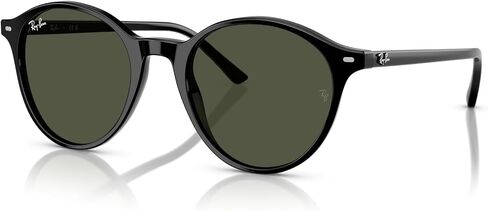 Ray-Ban RB2230 Bernard Round Sunglasses in Saudi Arabia