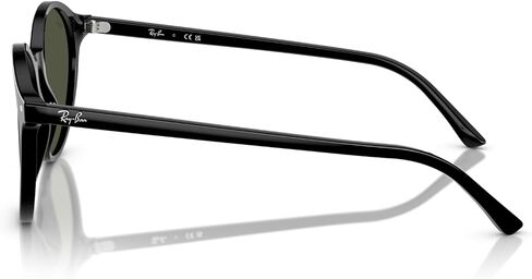 Ray-Ban RB2230 Bernard Round Sunglasses in Saudi Arabia