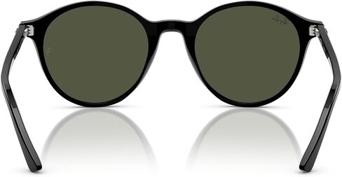 Ray-Ban RB2230 Bernard Round Sunglasses in Saudi Arabia