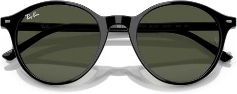 Ray-Ban RB2230 Bernard Round Sunglasses in Saudi Arabia