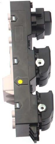 1PCS Front L of Door Lifter Button OEM 93570-B3000 in Saudi Arabia