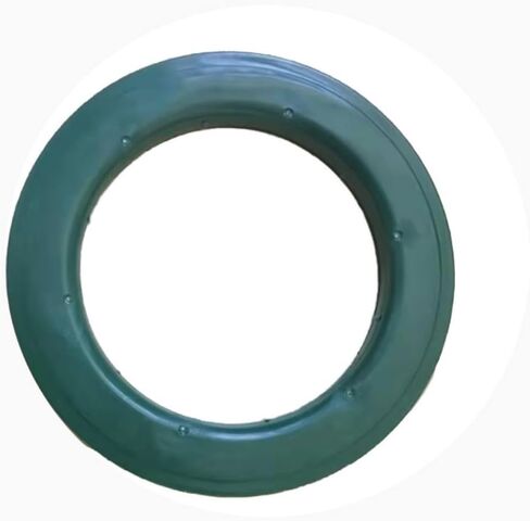 1 قطعة محامل امتصاص الصدمات OEM 51726-TET-H01 in Saudi Arabia