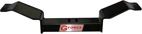 RCF1-400 Transmission Crossmember 67-69 F-Body/68-74 X-Bod in Saudi Arabia