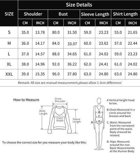 Womens Floral Printed Mesh Tops See Through Blouses One Piece Long Sleeve Sheer Cover Up Shirts Clubwear in Saudi Arabia