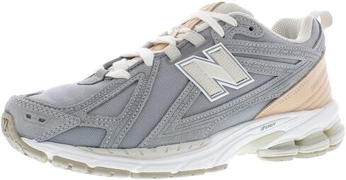 New Balance 1906FA Mens Shoes, Slate Grey/Frappe/Sea Salt, Size 9.5 in Kuwait