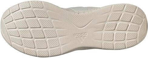 حذاء رياضي نسائي من adidas Puremotion Adapt، أسود/أسود/كربوني، 9 in Kuwait