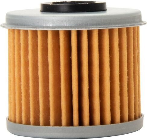 Tusk First Line Oil Filter 5 Pack for Honda CRF250RX 2019-2025 in Saudi Arabia