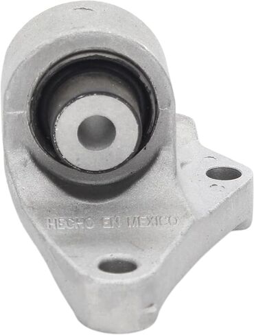 VAZLO Rear Engine Mount - Compatible with Nissan Altima (2007-2012) - OEM 11332-JA000, 11332-JA00A in Saudi Arabia