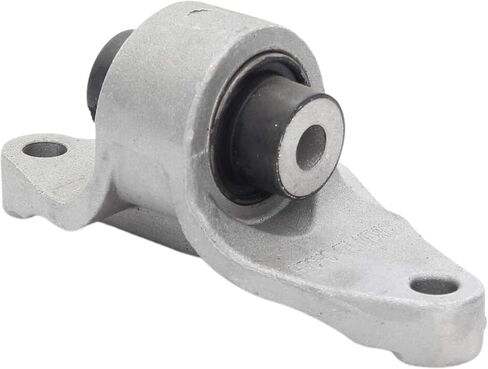 VAZLO Rear Engine Mount - Compatible with Nissan Altima (2007-2012) - OEM 11332-JA000, 11332-JA00A in Saudi Arabia