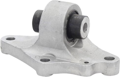 VAZLO Rear Engine Mount - Compatible with Nissan Altima (2007-2012) - OEM 11332-JA000, 11332-JA00A in Saudi Arabia