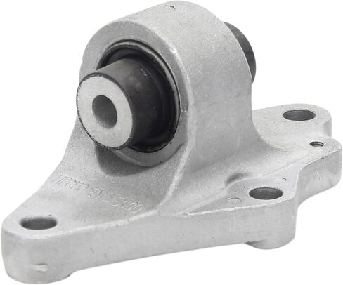 VAZLO Rear Engine Mount - Compatible with Nissan Altima (2007-2012) - OEM 11332-JA000, 11332-JA00A in Saudi Arabia