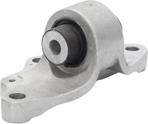 VAZLO Rear Engine Mount - Compatible with Nissan Altima (2007-2012) - OEM 11332-JA000, 11332-JA00A in Saudi Arabia