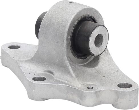VAZLO Rear Engine Mount - Compatible with Nissan Altima (2007-2012) - OEM 11332-JA000, 11332-JA00A in Saudi Arabia