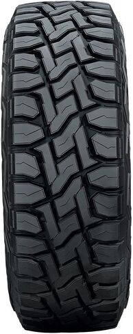 إطارات تويو OPRT P285/70R17 117S in Saudi Arabia