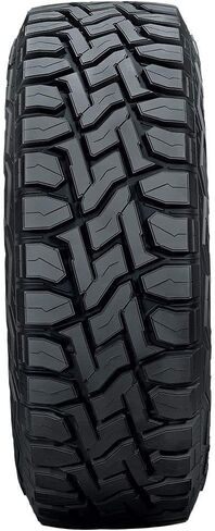 إطارات تويو OPRT P285/70R17 117S in Saudi Arabia