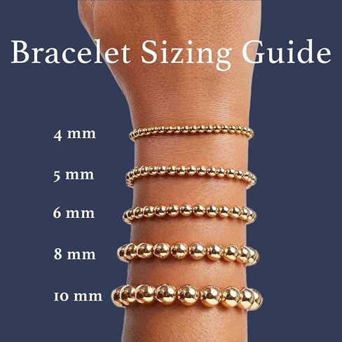 حياة ديكسون المسيح - الكتاب المقدس - الحب 7 + 1 بوصة تمديد من الفولاذ المقاوم للصدأ مطلي بالفضة للنساء سوار ساحر متدلي ملهم مع خرز اللؤلؤ الصناعي in Kuwait