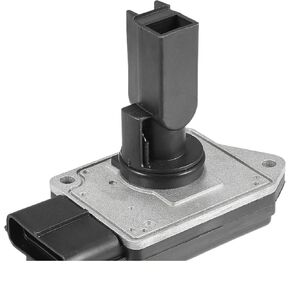 1pc 1L5F-12B579-AB Mass Air Flow Sensor Meter in Saudi Arabia