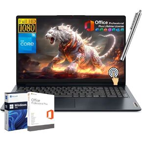 Lenovo ThinkBook 16 G6 Laptop, 16" FHD+ Computer, AMD Octa-Core Ryzen 7 7730U (Beat i7-1355U), 64GB DDR4 RAM, 2TB PCIe SSD, WiFi 6, Bluetooth 5.3, Fingerprint Reader, Grey, Windows 11 Pro, Befectoy in Kuwait