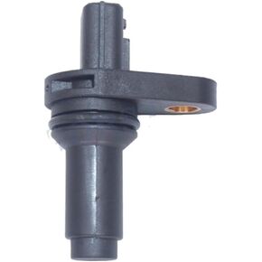 Auto Parts crankshaft Position Sensor 23731-JA10B in Saudi Arabia