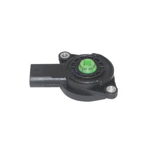 Air Intake Pressure Sensor MAP 07L907386B 07L907386,07L907386A in Saudi Arabia