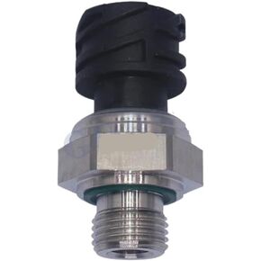 Oil Pressure Sensor 1822253 21634017 21634021 in Saudi Arabia