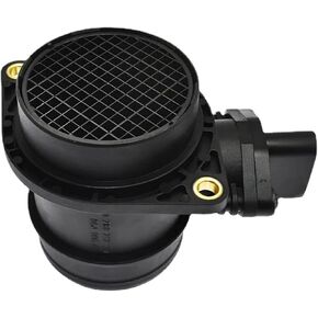 1Pcs Mass Air Flow Sensor in Kuwait