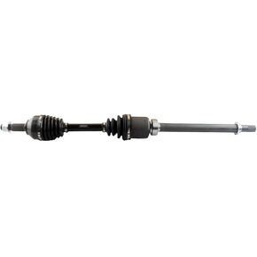 MOOG CV Axle Assembly 17E002R For 2008-2013 Nissan Rogue (Front Right) in Kuwait