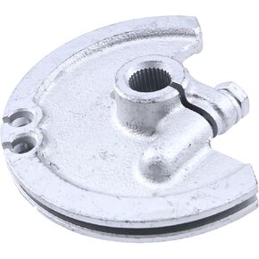 Shift Reverse Control Disc Compatible with Trailmaster Go-Kart 200 MID XRX-R 150 XRX XRS UTV 150 in Kuwait
