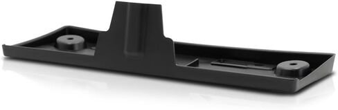for Nissan Sentra 2016 2017 2018 2019 License Plate Bracket | Front | 962103YU0A | NI1068132 in Saudi Arabia
