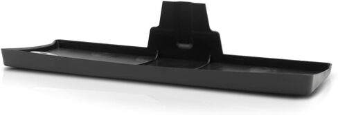 for Nissan Sentra 2016 2017 2018 2019 License Plate Bracket | Front | 962103YU0A | NI1068132 in Saudi Arabia
