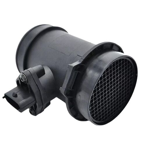 1pc 28100-39000 Mass AIR Flow Meter Sensor 28100 39000 for 3.0 3.5L V6 2810039000 in Saudi Arabia