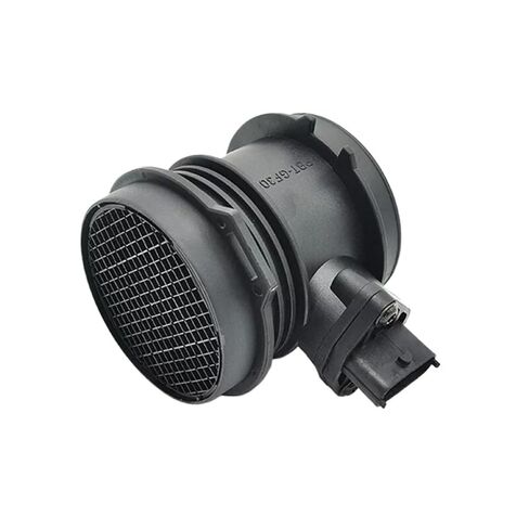 1pc 28100-39000 Mass AIR Flow Meter Sensor 28100 39000 for 3.0 3.5L V6 2810039000 in Saudi Arabia