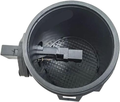 1pc for 540i 740i X5 Z8 3 LM Mass Air Flow Meter Sensor 1362143356 0280217814 13621433567 MHK000230 LMM2024092 in Saudi Arabia