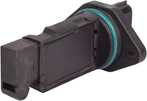 22680AD21A Mass Air Flow Meter MAF Sensor for N 118kW ZD30DDTi 2953cc 118kW 226806N200 in Saudi Arabia